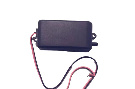 comprar 150PSI 4L bomba de aire compresor de aire filtro de aire libre de aceite compresor de aire online manufacture