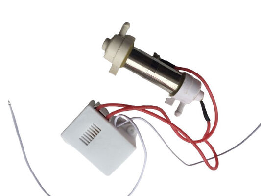 comprare 10W 500mg generatore di ozono tubo tubo di ozono ceramica online manufacture