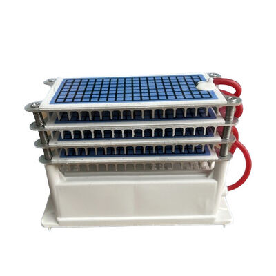 Buy Electric 32g Plate Ozone Generator 220V Ozone Ceramic Plate online manufacture