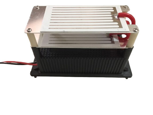 kaufen 7g Geruchsvernichtende Keramikplatte Ozongenerator Luftreiniger Ozonersatzplatten online manufacture