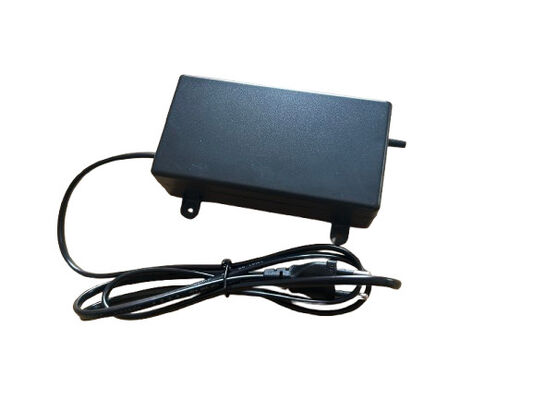 Buy 1g 10W Air Water Home Ozone Generator Machine 10Watt Ozone Cleaner For House online manufacture