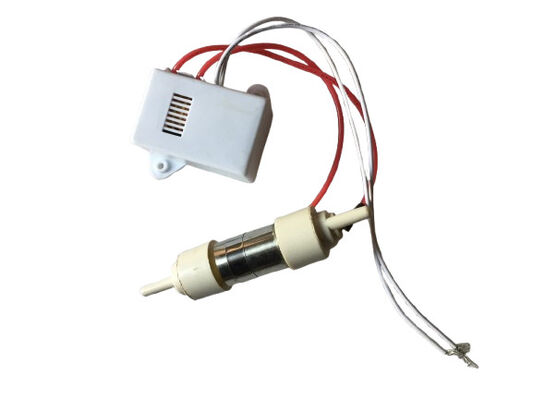 200mg Tube Ozone Generator 220v 110v Ozone Tube